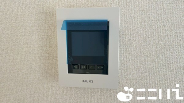 姫路市四郷町、新築一戸建ての設備画像です