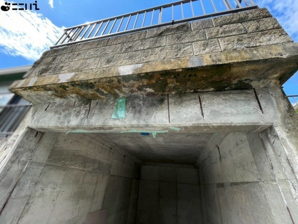 たつの市龍野町中井、中古一戸建てのその他画像です
