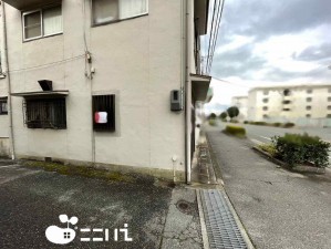 姫路市白国、中古一戸建ての画像です