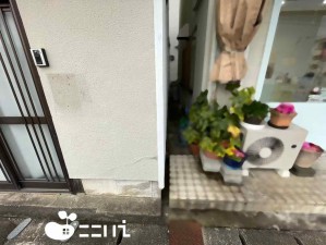 姫路市白国、中古一戸建ての画像です