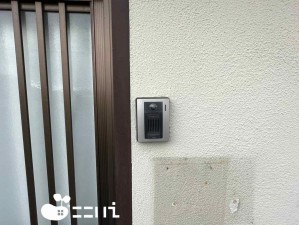 姫路市白国、中古一戸建ての画像です