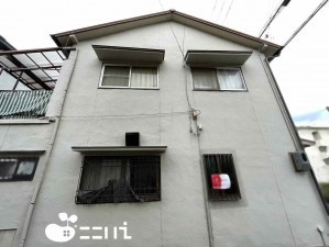 姫路市白国、中古一戸建ての画像です