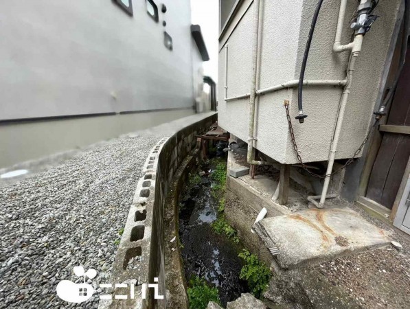姫路市白国、中古一戸建ての画像です