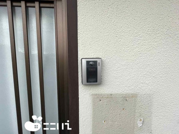 姫路市白国、中古一戸建ての画像です