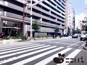 姫路市東駅前町、マンションの周辺画像画像です