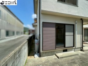 揖保郡太子町佐用岡、中古一戸建てのその他画像です