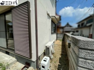 揖保郡太子町佐用岡、中古一戸建てのその他画像です