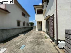 揖保郡太子町佐用岡、中古一戸建てのその他画像です