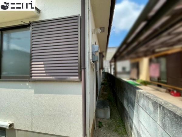 揖保郡太子町佐用岡、中古一戸建てのその他画像です