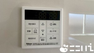 姫路市飾磨区西浜町、新築一戸建ての設備画像です