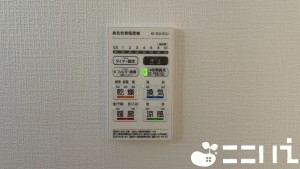 姫路市飾磨区西浜町、新築一戸建ての設備画像です