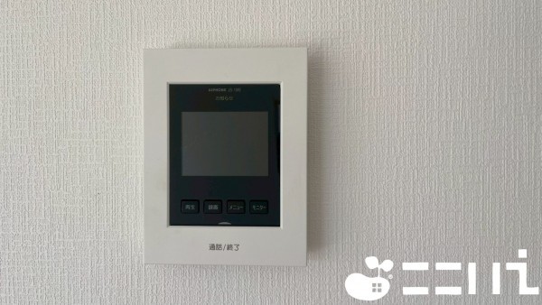 姫路市飾磨区西浜町、新築一戸建ての設備画像です