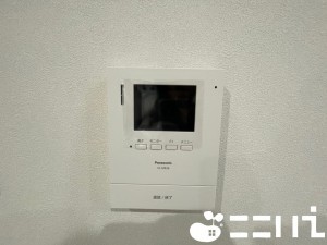 姫路市飾磨区英賀、新築一戸建ての設備画像です