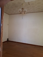 たつの市揖保町中臣、中古一戸建ての内装画像です
