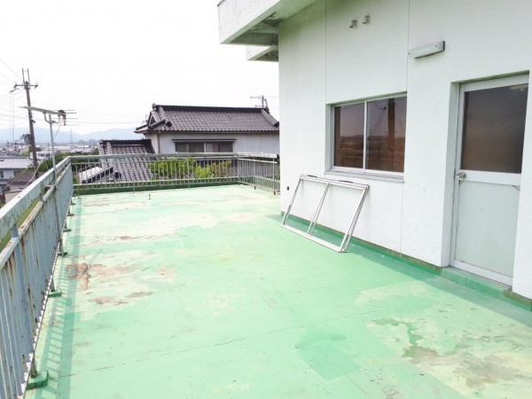 たつの市揖保町中臣、中古一戸建てのその他画像です
