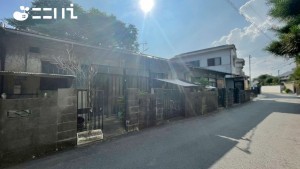 姫路市野里、収益/事業用物件/住宅の画像です