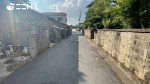 姫路市野里、収益/事業用物件/住宅の画像です