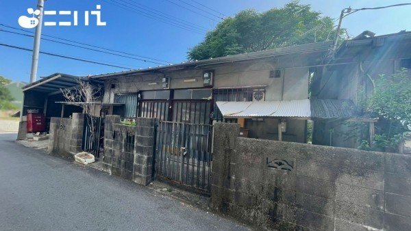 姫路市野里、収益/事業用物件/住宅の画像です