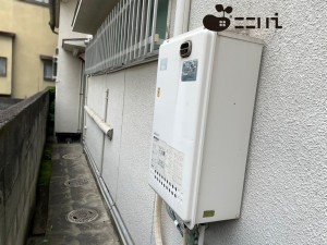 姫路市北平野、中古一戸建ての画像です
