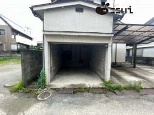 姫路市北平野、中古一戸建ての画像です