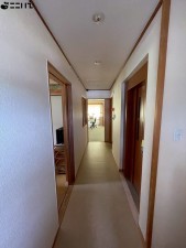 朝来市和田山町、収益/事業用物件/その他の内装画像です