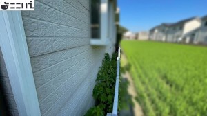 揖保郡太子町東保、中古一戸建てのその他画像です