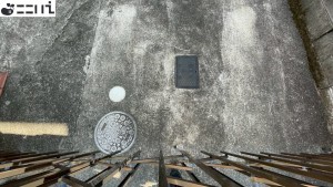 揖保郡太子町東保、中古一戸建てのその他画像です