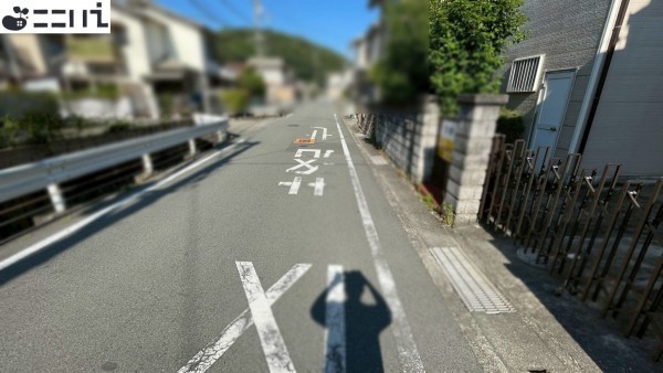 揖保郡太子町東保、中古一戸建ての周辺画像画像です