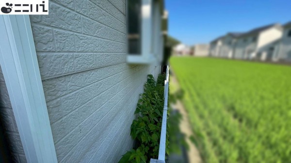 揖保郡太子町東保、中古一戸建てのその他画像です