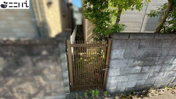 揖保郡太子町東保、中古一戸建てのその他画像です