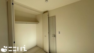 姫路市継、新築一戸建ての内装画像です