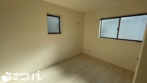 姫路市継、新築一戸建ての内装画像です