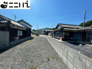相生市若狭野町出、中古一戸建てのその他画像です