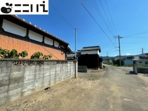 相生市若狭野町出、中古一戸建てのその他画像です