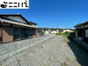 相生市若狭野町出、中古一戸建てのその他画像です