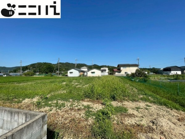 相生市若狭野町出、中古一戸建てのその他画像です
