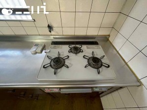 姫路市市之郷、中古一戸建ての画像です