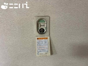 姫路市市之郷、中古一戸建ての画像です