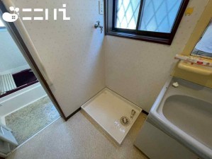 姫路市市之郷、中古一戸建ての画像です
