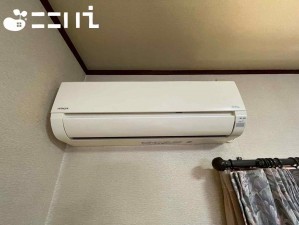 姫路市市之郷、中古一戸建ての画像です