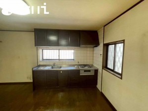 姫路市市之郷、中古一戸建ての画像です