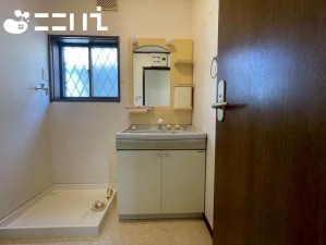 姫路市市之郷、中古一戸建ての画像です