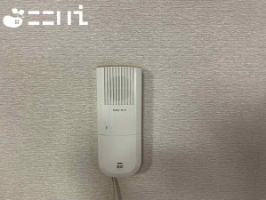 姫路市市之郷、中古一戸建ての画像です