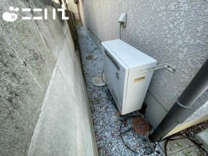 姫路市市之郷、中古一戸建ての画像です