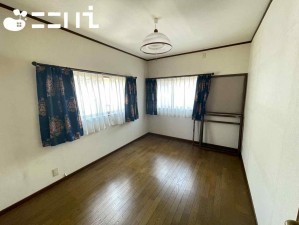 姫路市市之郷、中古一戸建ての画像です