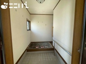 姫路市市之郷、中古一戸建ての画像です