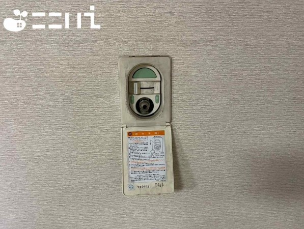 姫路市市之郷、中古一戸建ての画像です