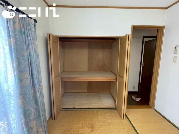 姫路市市之郷、中古一戸建ての画像です