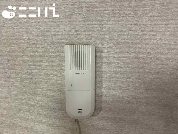 姫路市市之郷、中古一戸建ての画像です
