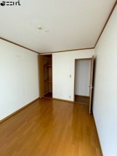たつの市龍野町中村、中古一戸建ての内装画像です